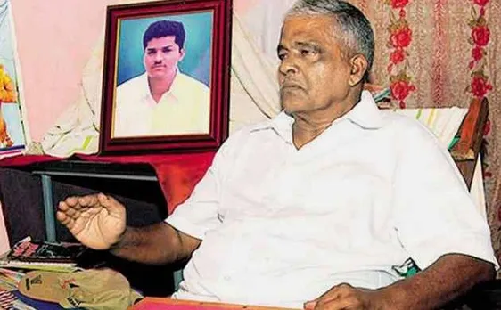 इशरत जहां मामले के याचिकाकर्ता की सड़क दुर्घटना में मौत, जांच शुरू