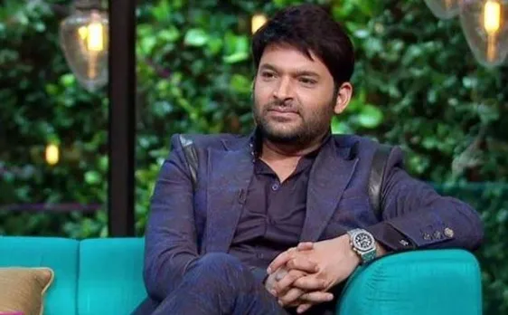 हंसाने वाले कपिल शर्मा इतने हुए परेशान, रोज खा रहे हैं 23 गोलियां