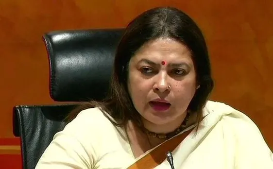 बीजेपी का आरोप, कठुआ-उन्नाव गैंगरेप पर राजनीति कर रहा है विपक्ष, तुरंत हुई कार्रवाई
