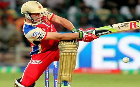 IPL 2018 RCB Vs KXIP: एबी डिविलियर्स ने पलटी मैच की बाजी, पंजाब को 4 विकेट से हराया