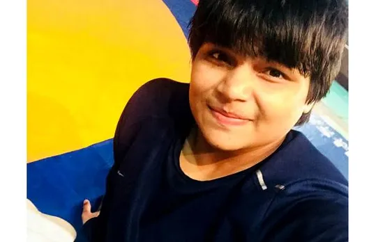 CWG 2018: कुश्ती में सेमीफाइनल में हारीं दिव्या, अब ब्रॉन्ज मेडल के लिए होगी टक्कर