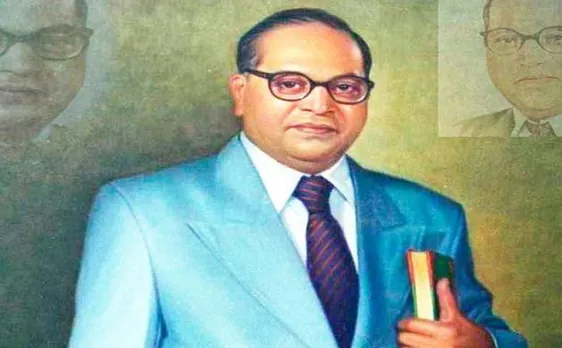 जयंती: डॉ. अंबेडकर के 'एनिहिलेशन ऑफ कास्ट' की समीक्षा में जब गांधी जी ने कहा- हर किसी को को अपना पैतृक पेशा मानना चाहिए