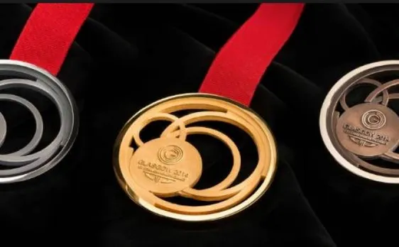 CWG 2018: जानिए मेडल टैली में कौन सा देश किस स्थान पर रहा