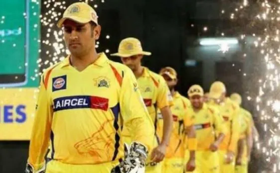 IPL 2018: पंजाब के खिलाफ जीत की लय कायम रखने उतरेगा चेन्नई