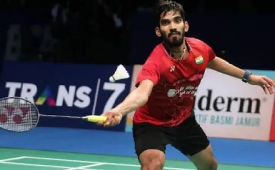 LIVE CWG 2018 11TH DAY:  26 गोल्ड, 20 सिल्वर, 20 ब्रॉन्ज के साथ कुल 66 पदकों पर भारत का कब्जा