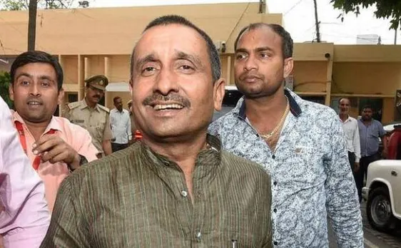 उन्नाव गैंगरेप: पीड़ित परिवार का आरोप, दो लोग गायब, गुंडों से भी मिल रही धमकी