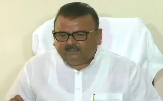 कठुआ गैंगरेप: प्रदेशाध्यक्ष के कहने पर रैली में हुए शामिल- बीजेपी नेता