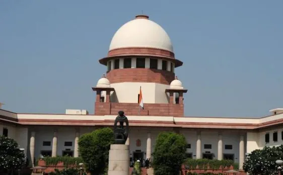कठुआ रेप केस: सभी आरोपी नार्को टेस्ट के लिए तैयार, नोटिस जारी