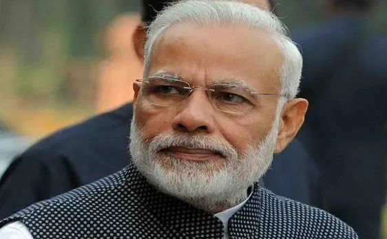 कठुआ-उन्नाव केस: पूर्व नौकरशाहों का पीएम मोदी को खुला पत्र, घृणा फैलाने के लिए BJP को ठहराया जिम्मेदार