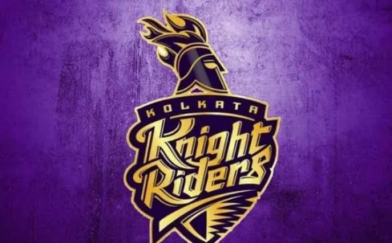 IPL 2018: हार के क्रम को तोड़ने उतरेगा कोलकाता नाइट राइडर्स