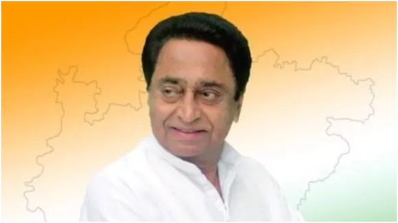 मध्य प्रदेश में ट्रैफिक नियम तोड़ने पर केंद्र के नियमों के हिसाब से नहीं लगेगा फाइन