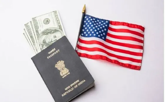 गर्मी में अमेरिका जाना चाहते हैं तो जल्द करें वीजा के लिए आवेदन