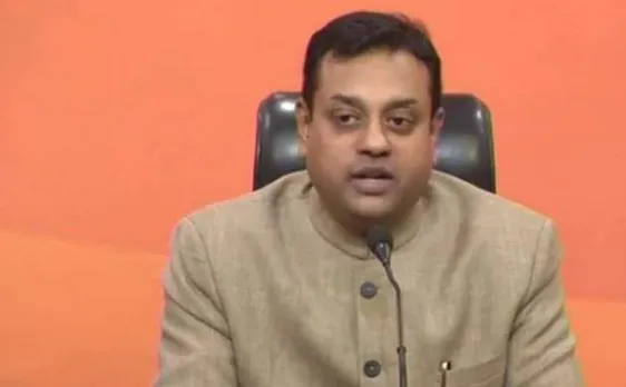 मक्का मस्जिद ब्लास्ट: बीजेपी-कांग्रेस में घमासान, सोनिया, राहुल से माफी की मांग