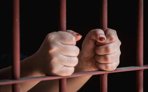 तमिलनाडु: महिला प्रोफेसर पर छात्राओं ने लगाए 'यौन संबंध' के लिए 'डील' का आरोप