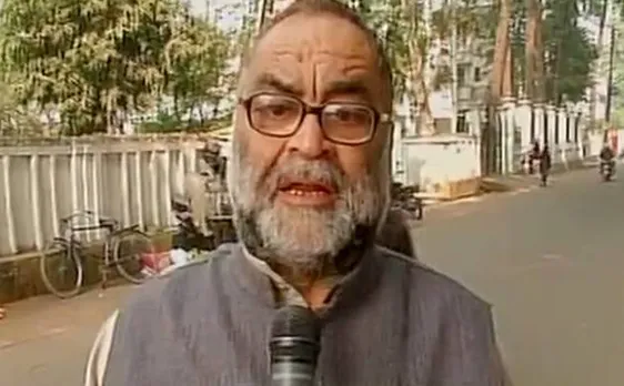 अयोध्या में राम मंदिर जरूर बनेगा : बुक्कल नवाब