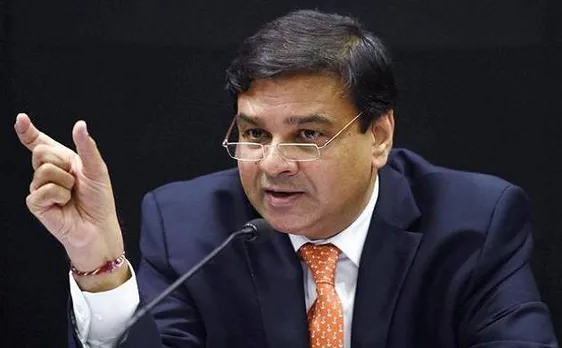 बैंकों में लगातार घोटाले के बाद संसदीय समिति ने आरबीआई गवर्नर को किया तलब