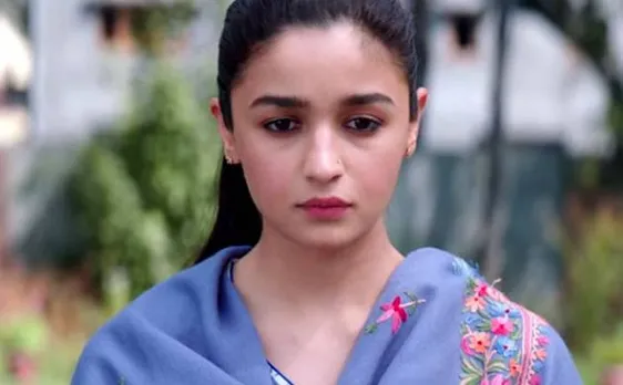 VIDEO: आलिया भट्ट की 'राज़ी' का पहला गाना 'ऐ वतन' रिलीज, दिखा देशभक्ति का जज्बा