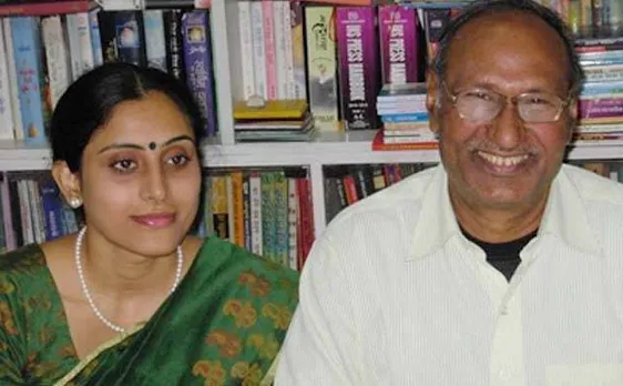 'लव गुरु' प्रोफेसर मटुकनाथ को अपनी पत्नी को देना होगा गुजरा भत्ता, SC ने दिया आदेश