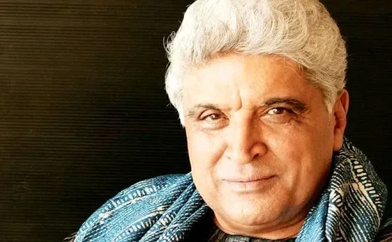 मक्का मस्जिद केस: जावेद अख्तर ने NIA पर कसा तंज, भड़क उठी बीजेपी