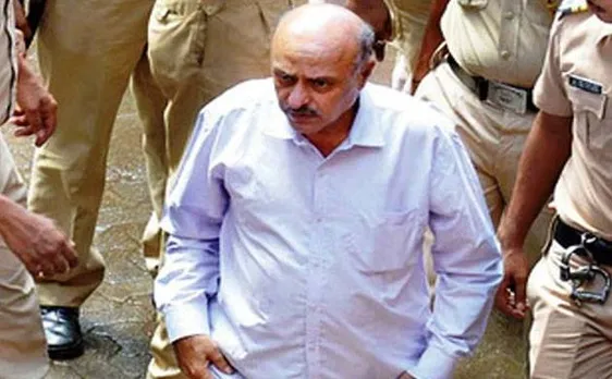 मुंबई बम धमाकों का दोषी ताहिर टकला की दिल का दौरा पड़ने से मौत