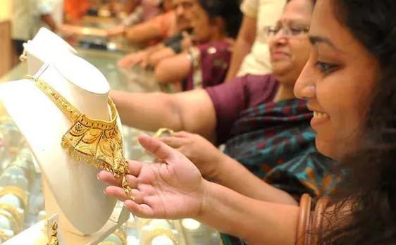 अक्षय तृतीया: ऊंची कीमतों से सोने की पड़ सकती है फीकी चमक, खरीद होगी कम!
