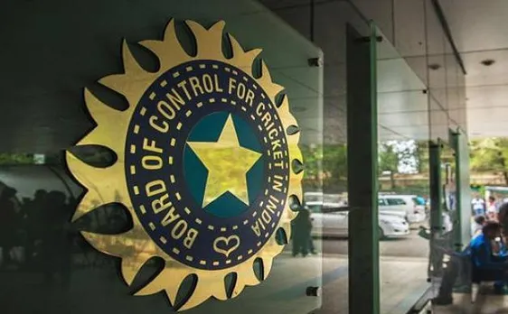 लॉ कमीशन की बड़ी सिफारिश, RTI के दायरे में हो भारतीय क्रिकेट कंट्रोल बोर्ड