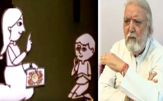 'एक चिड़िया अनेक चिड़िया' के डायरेक्टर भीमसेन खुराना नहीं रहे