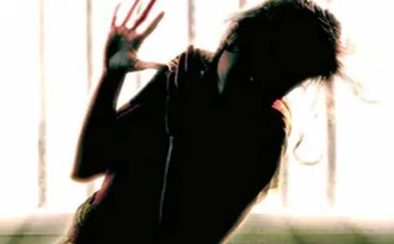 दर्दनाक: सूरत में एक व्यक्ति ने पत्नी की हत्या कर शरीर को 11 टुकड़ों में काटा