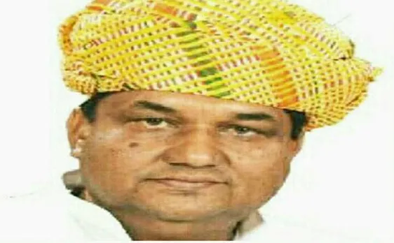 राजस्थानः अलवर के मुंडावाड़ से बीजेपी विधायक धर्मपाल चौधरी का निधन