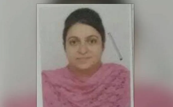 बैसाखी पर पाक गई सिख महिला, इस्लाम कबूल कर की शादी, अब वीज़ा बढ़ाने का दिया आवेदन