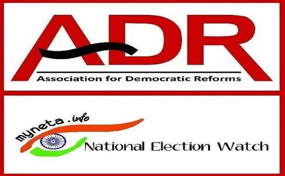महिलाओं के खिलाफ अपराध के मामले में बीजेपी के विधायक और सांसद टॉप पर, आरोपियों को टिकट देने में भी आगे