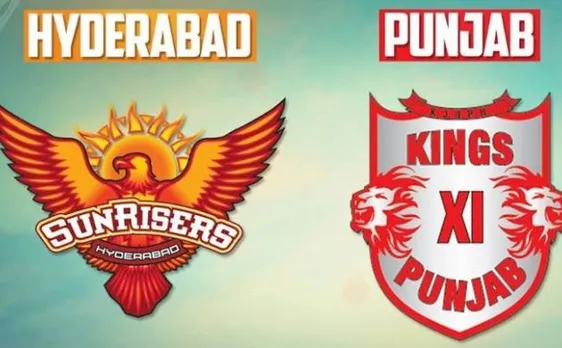 IPL 2018: आज जीत का चौका लगाने उतरेगी सनराइजर्स हैदराबाद
