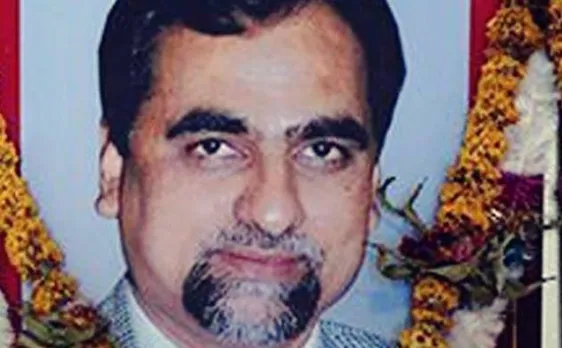 जज लोया की मौत पर SC के फैसले से संतुष्ट नहीं कांग्रेस जांच पर अड़ी, BJP ने कहा - माफी मांगे राहुल गांधी