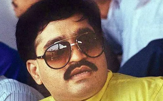 सुप्रीम कोर्ट का दाऊद इब्राहिम के परिवार को झटका, केंद्र सरकार को संपत्ति जब्त करने का दिया आदेश