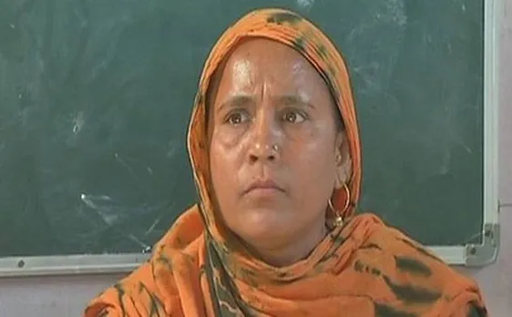 नरोदा पटिया पीडित ने कहा- बरी किये गए निर्दोष, तो क्या हमने अपने बच्चों को मारा