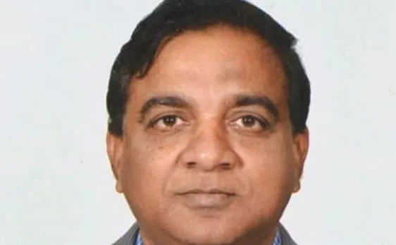 मक्का मस्जिद फैसला: इस्तीफा नामंजूर होने के बाद ड्यूटी पर लौटे NIA जज ने मांगा वीआरएस