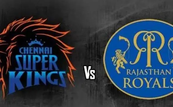 IPL 2018: आज घर में विजयी आगाज चाहेंगे चेन्नई, राजस्थान से मुकाबला