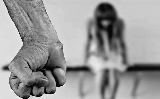 ओडिशा: रिश्तेदार ने नाबालिग को बनाया बंधक, दो दिन तक किया रेप