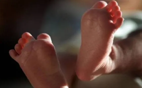 मध्य प्रदेश:  8 महीने की मासूम बच्ची के साथ रेप के बाद की गला दबाकर हत्या