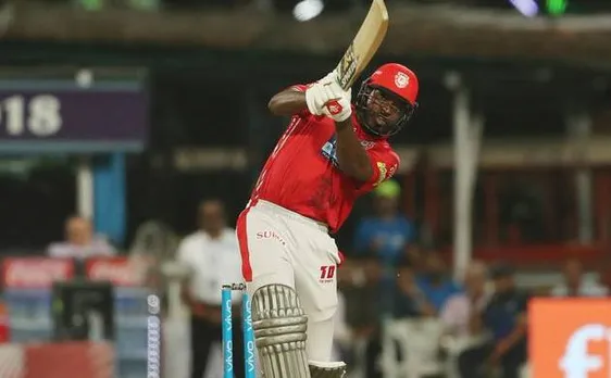 IPL 2018 KKR vs KXIP: नहीं रुका पंजाब का विजय रथ, कोलकाता को 9 विकेट से हराया