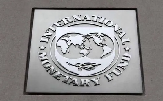 आर्थिक मंदी का गहरा सकता है संकट, वैश्विक कर्ज रिकॉर्ड स्तर पर: IMF