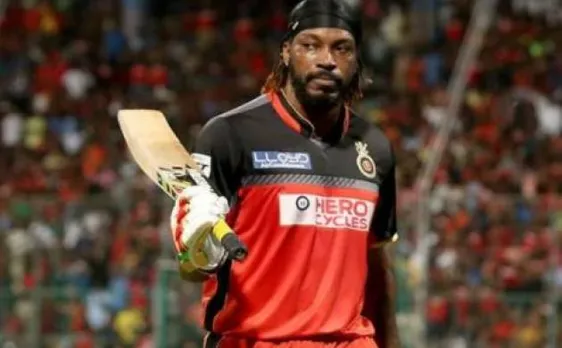 IPL 2018: दिनेश कार्तिक के सामने क्रिस गेल को खामोश रखने की होगी चुनौती