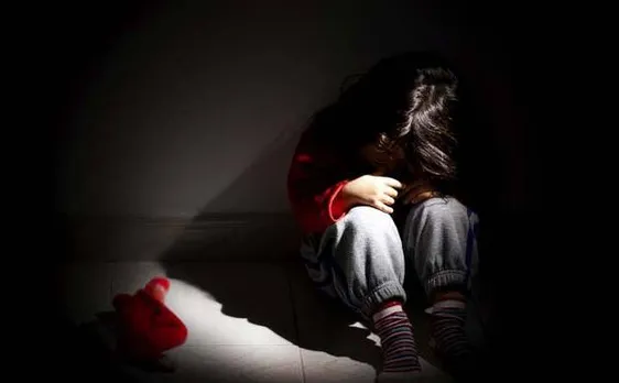 अब असम में 7 साल की बच्ची से रेप,  55 वर्षीय आरोपी गिरफ्तार