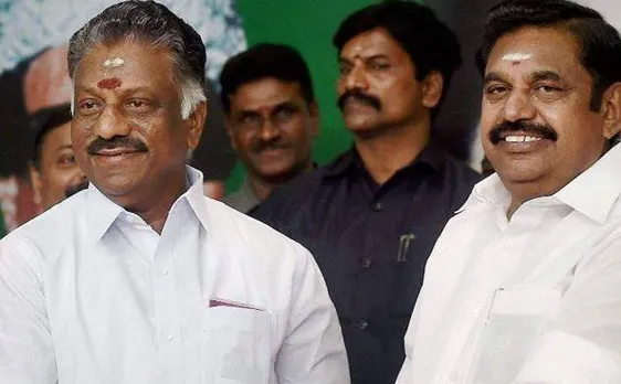 कर्नाटक विधानसभा चुनाव: AIADMK ने की उम्मीदवारों की घोषणा, 3 सीटो पर लड़ेगी चुनाव