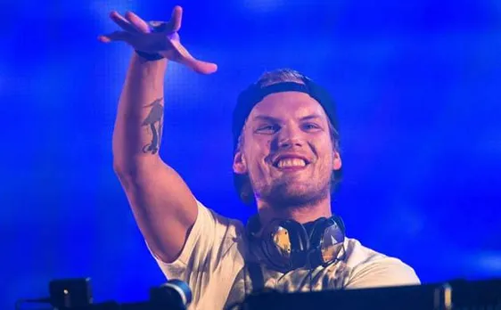 स्वीडन के मशहूर DJ Avicii का 28 साल की उम्र में निधन, ओमान में पाए गए मृत