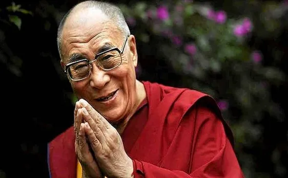 धर्म गुरु दलाई लामा ने कहा, तिब्बत स्वतंत्र देश लेकिन भारत-चीन रिश्तों पर बात करने से बढ़ेगी मुश्किलें