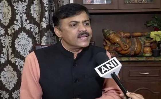 कांग्रेस शासन काल में भगोड़ों को मिला संरक्षण इसलिए बैंकों की हालत दयनीय: बीजेपी