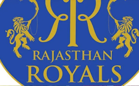 IPL 2018 RR Vs MI: आज रोहित शर्मा और अजिंक्य रहाणे होंगे आमने-सामने