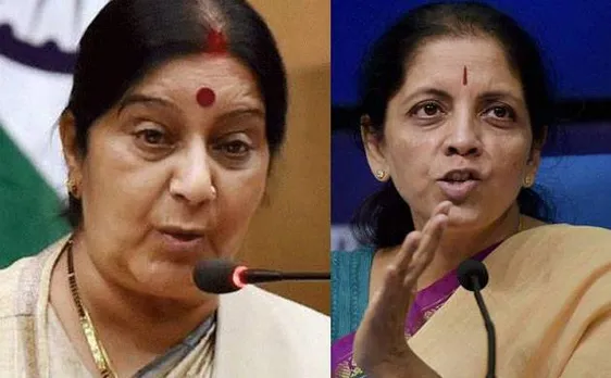 SCO में भारत और पाकिस्तान के बीच नहीं होगी द्विपक्षीय वार्ता