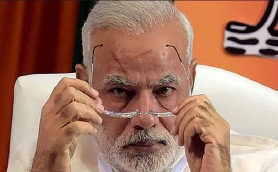 पीएम मोदी ने 'बेतुके' बयान देने वाले BJP नेताओं को लगाई फटकार, कहा- मीडिया को 'मसाला' देने से बचें